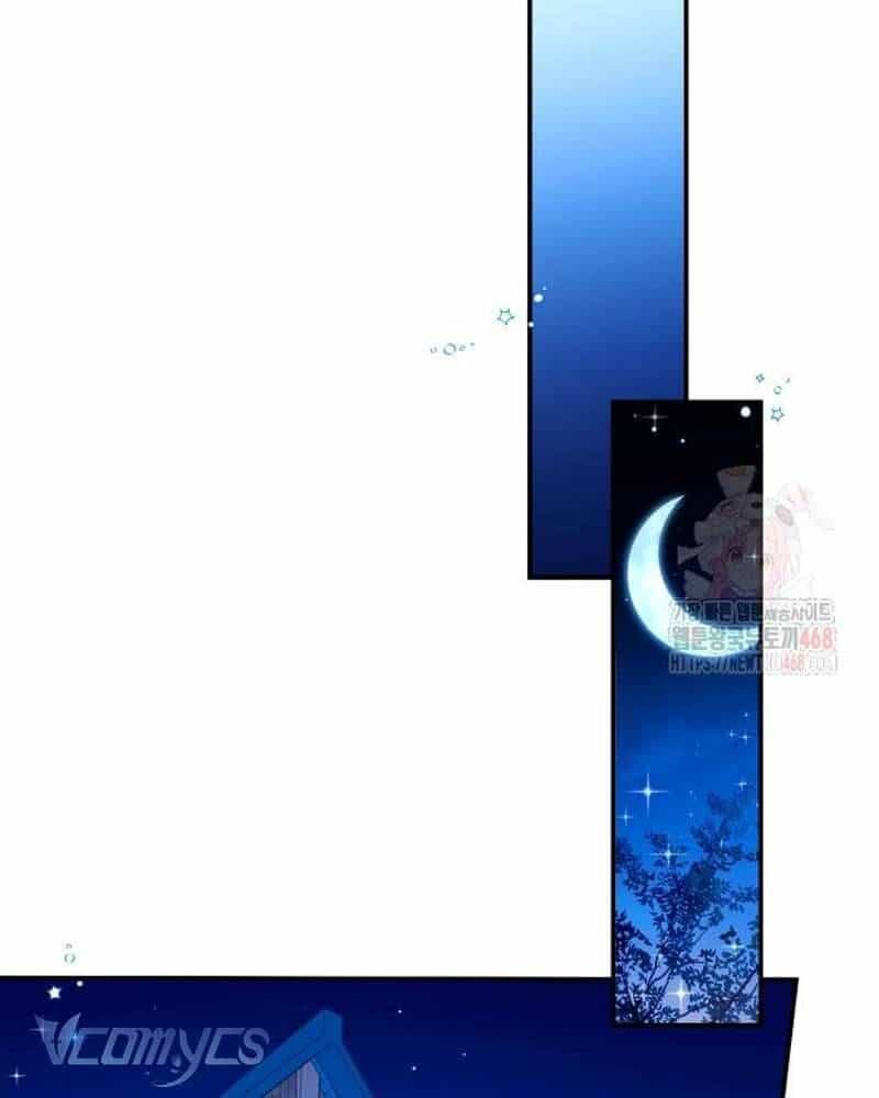 Trước Khi Em Có Ý Định Chạy Trốn Ta Sẽ Ngăn Chặn Nó - Chương 22 - ảnh 73