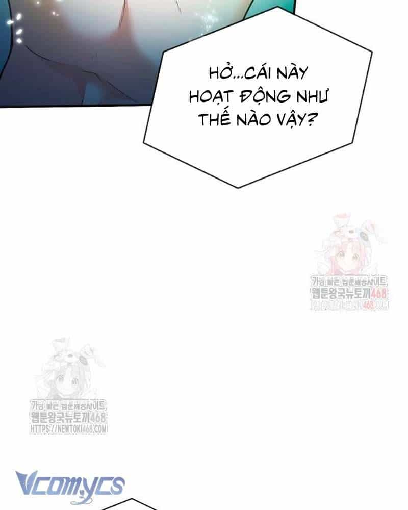 Trước Khi Em Có Ý Định Chạy Trốn Ta Sẽ Ngăn Chặn Nó - Chương 22 - ảnh 99