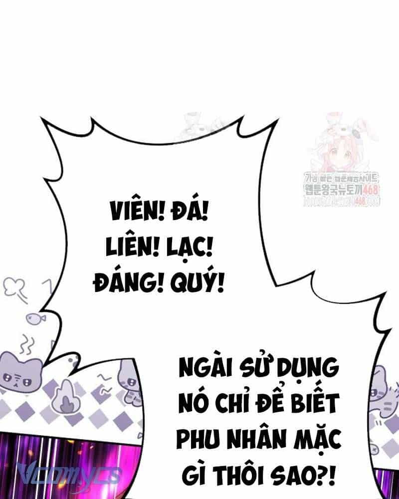 Trước Khi Em Có Ý Định Chạy Trốn Ta Sẽ Ngăn Chặn Nó - Chương 23 - ảnh 28