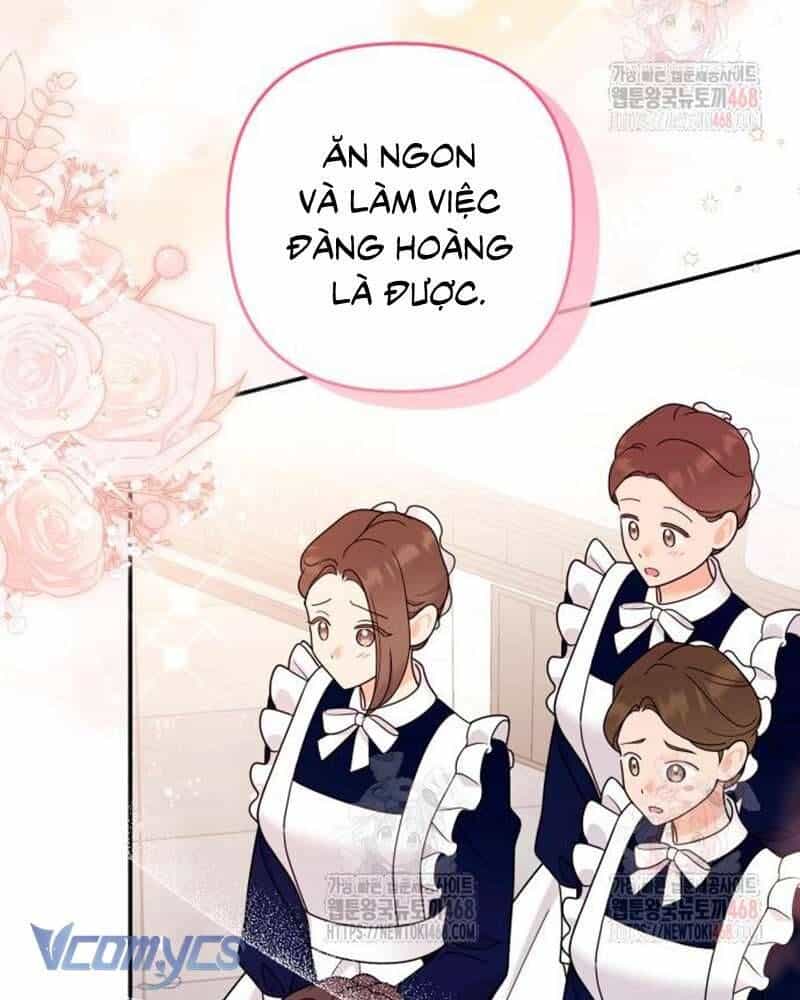 Trước Khi Em Có Ý Định Chạy Trốn Ta Sẽ Ngăn Chặn Nó - Chương 23 - ảnh 77