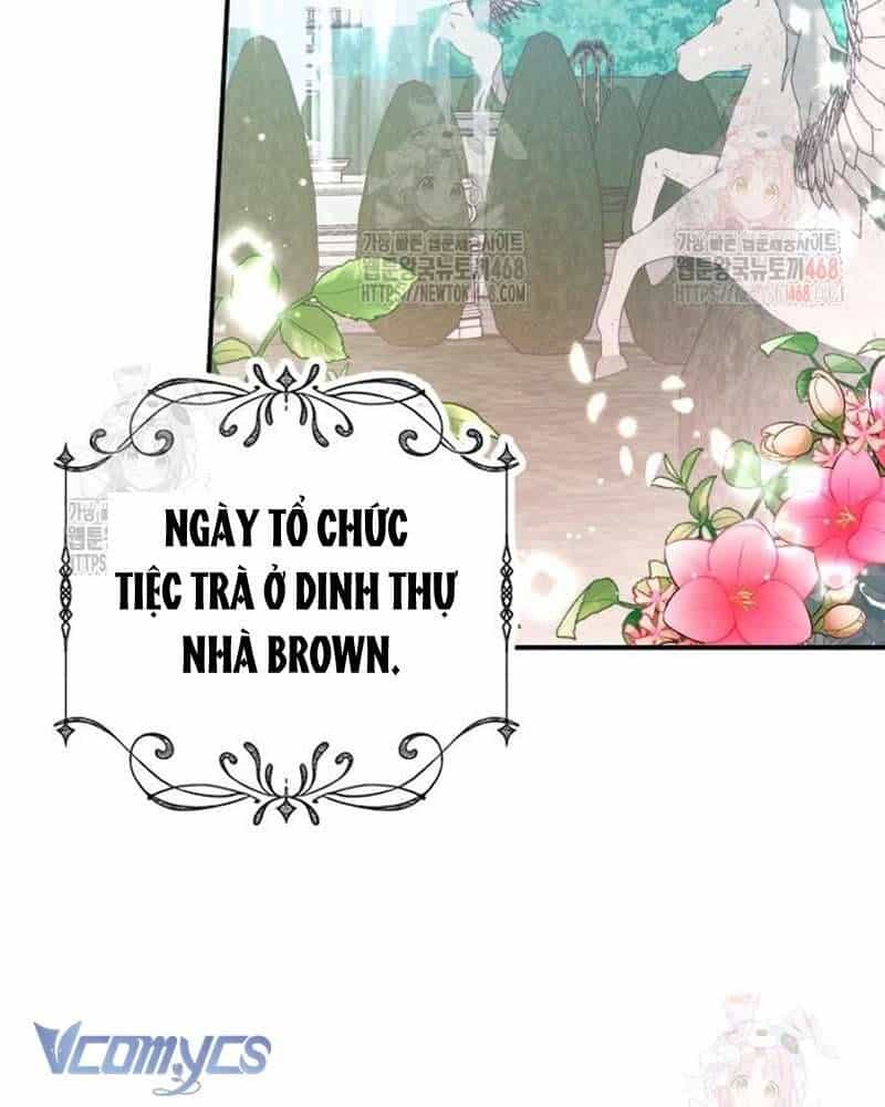 Trước Khi Em Có Ý Định Chạy Trốn Ta Sẽ Ngăn Chặn Nó - Chương 23 - ảnh 83