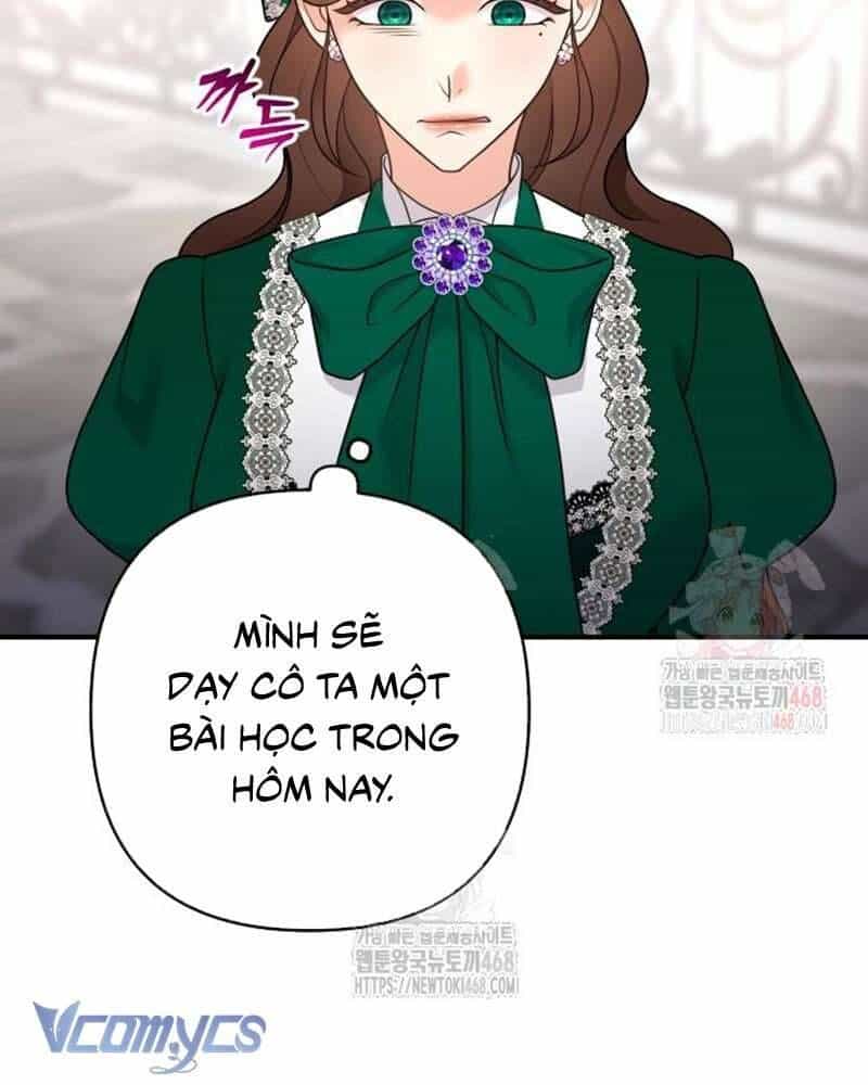 Trước Khi Em Có Ý Định Chạy Trốn Ta Sẽ Ngăn Chặn Nó - Chương 23 - ảnh 91