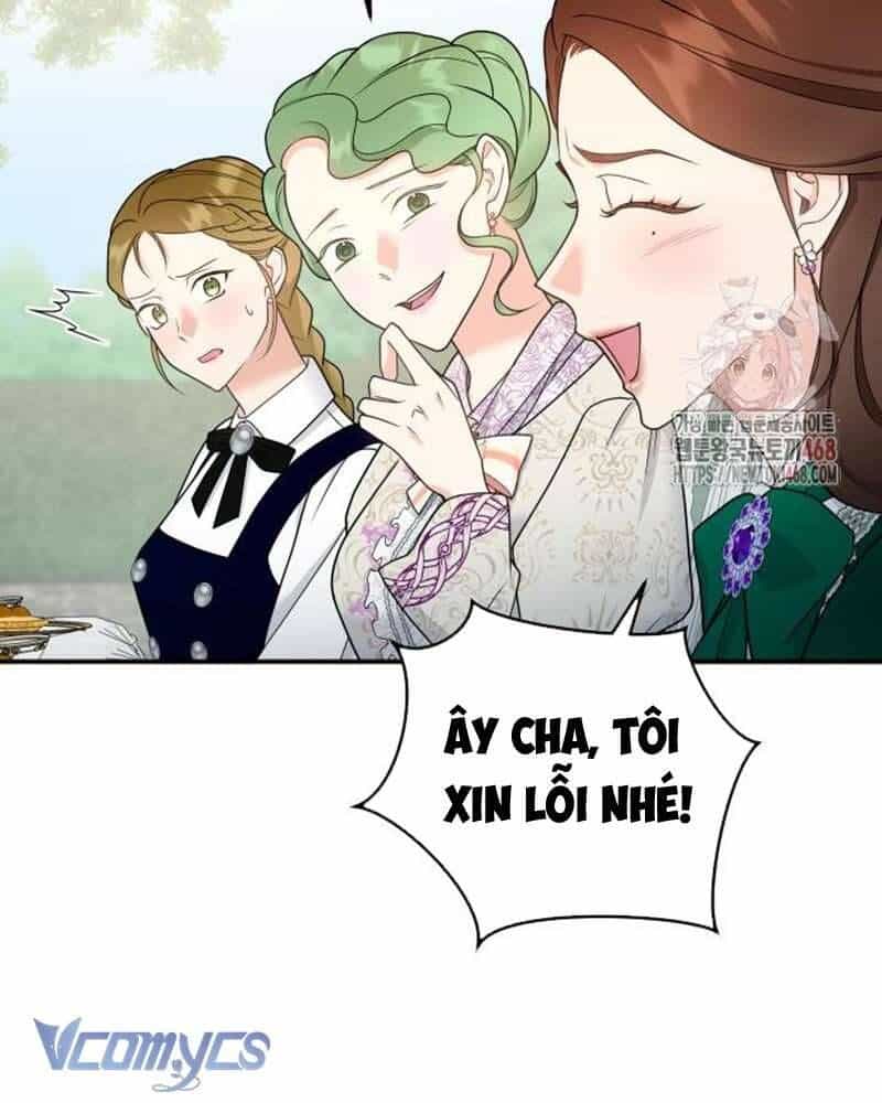 Trước Khi Em Có Ý Định Chạy Trốn Ta Sẽ Ngăn Chặn Nó - Chương 24 - ảnh 120