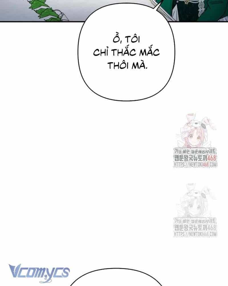 Trước Khi Em Có Ý Định Chạy Trốn Ta Sẽ Ngăn Chặn Nó - Chương 24 - ảnh 126