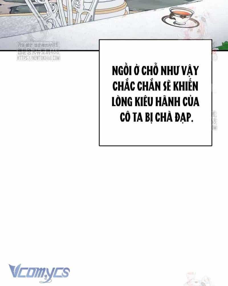 Trước Khi Em Có Ý Định Chạy Trốn Ta Sẽ Ngăn Chặn Nó - Chương 24 - ảnh 13