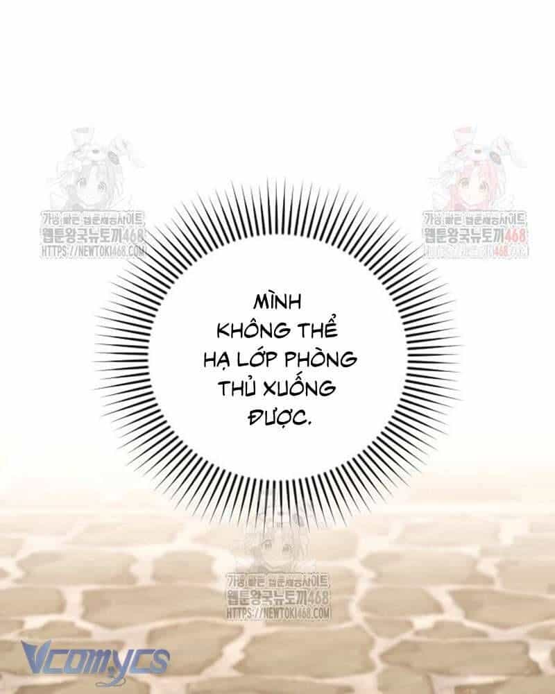 Trước Khi Em Có Ý Định Chạy Trốn Ta Sẽ Ngăn Chặn Nó - Chương 24 - ảnh 29