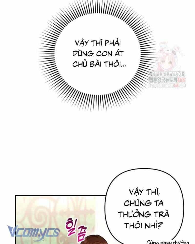 Trước Khi Em Có Ý Định Chạy Trốn Ta Sẽ Ngăn Chặn Nó - Chương 24 - ảnh 66