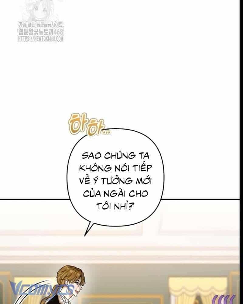 Trước Khi Em Có Ý Định Chạy Trốn Ta Sẽ Ngăn Chặn Nó - Chương 25 - ảnh 143