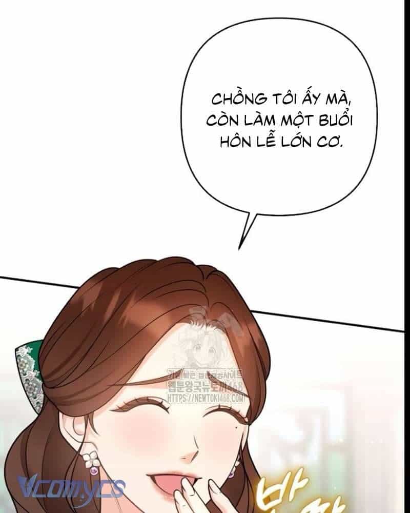 Trước Khi Em Có Ý Định Chạy Trốn Ta Sẽ Ngăn Chặn Nó - Chương 25 - ảnh 7