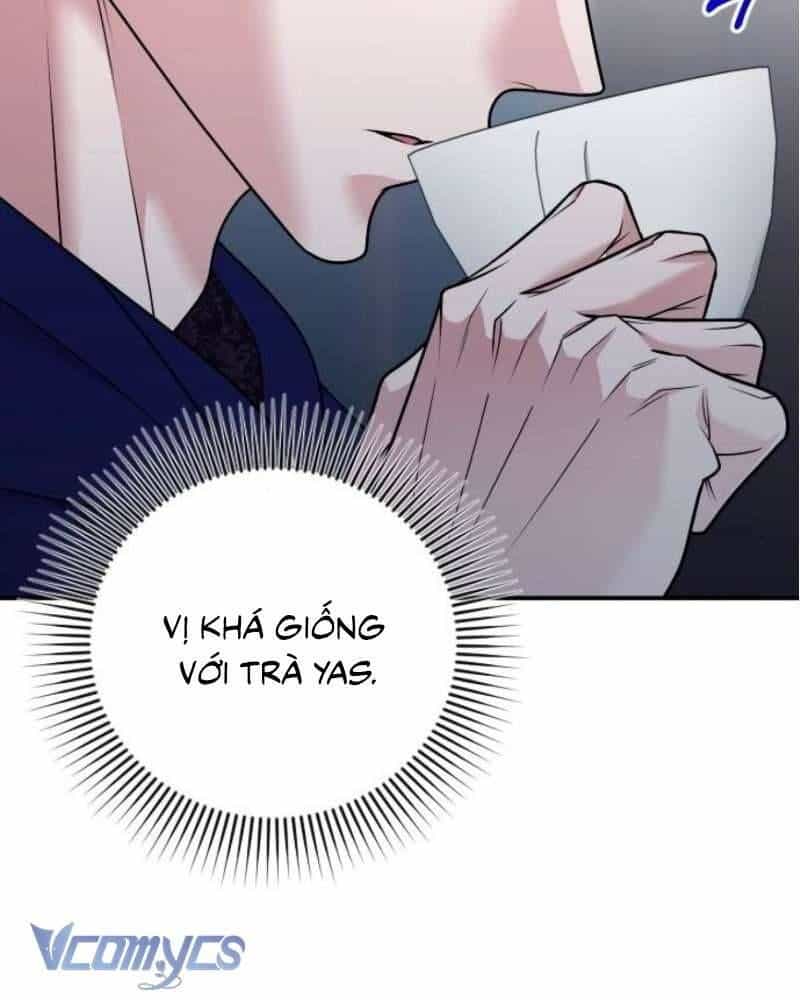 Trước Khi Em Có Ý Định Chạy Trốn Ta Sẽ Ngăn Chặn Nó - Chương 26 - ảnh 102