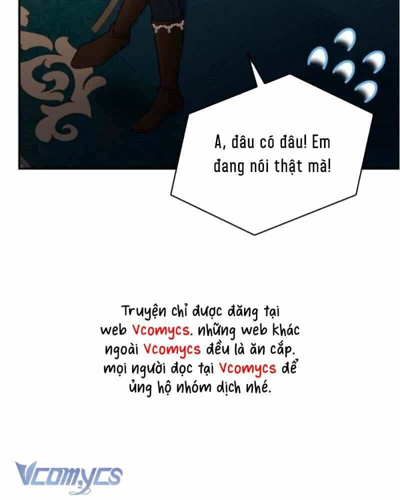 Trước Khi Em Có Ý Định Chạy Trốn Ta Sẽ Ngăn Chặn Nó - Chương 26 - ảnh 11