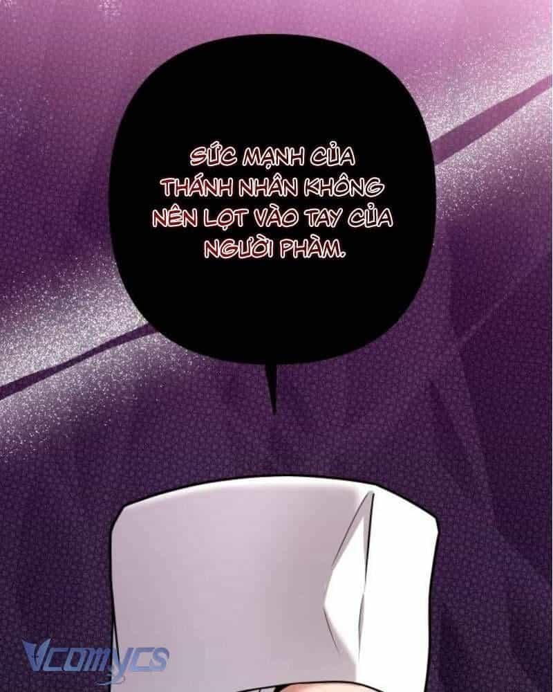 Trước Khi Em Có Ý Định Chạy Trốn Ta Sẽ Ngăn Chặn Nó - Chương 26 - ảnh 165