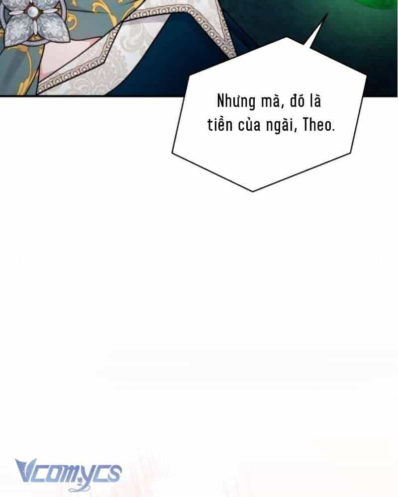 Trước Khi Em Có Ý Định Chạy Trốn Ta Sẽ Ngăn Chặn Nó - Chương 26 - ảnh 36