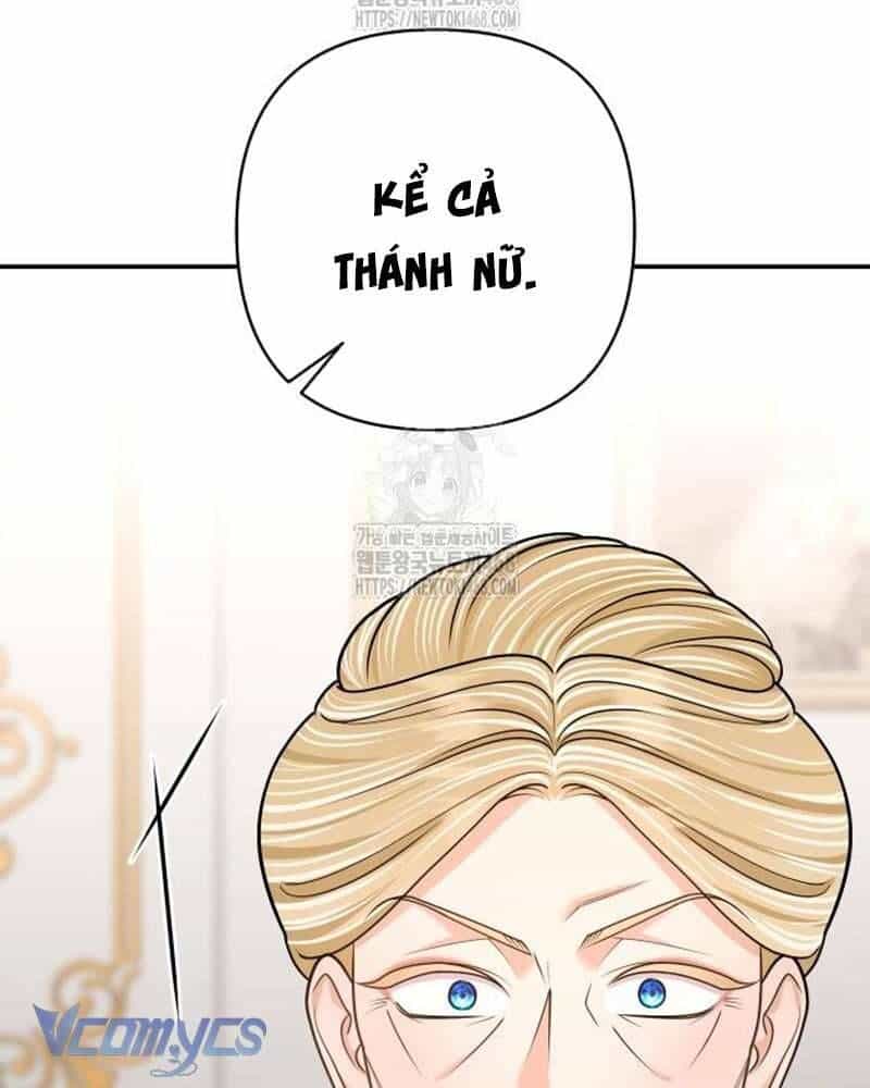 Trước Khi Em Có Ý Định Chạy Trốn Ta Sẽ Ngăn Chặn Nó - Chương 27 - ảnh 90