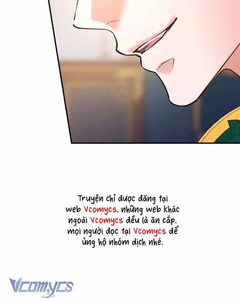 Trước Khi Em Có Ý Định Chạy Trốn Ta Sẽ Ngăn Chặn Nó - Chương 28 - ảnh 164