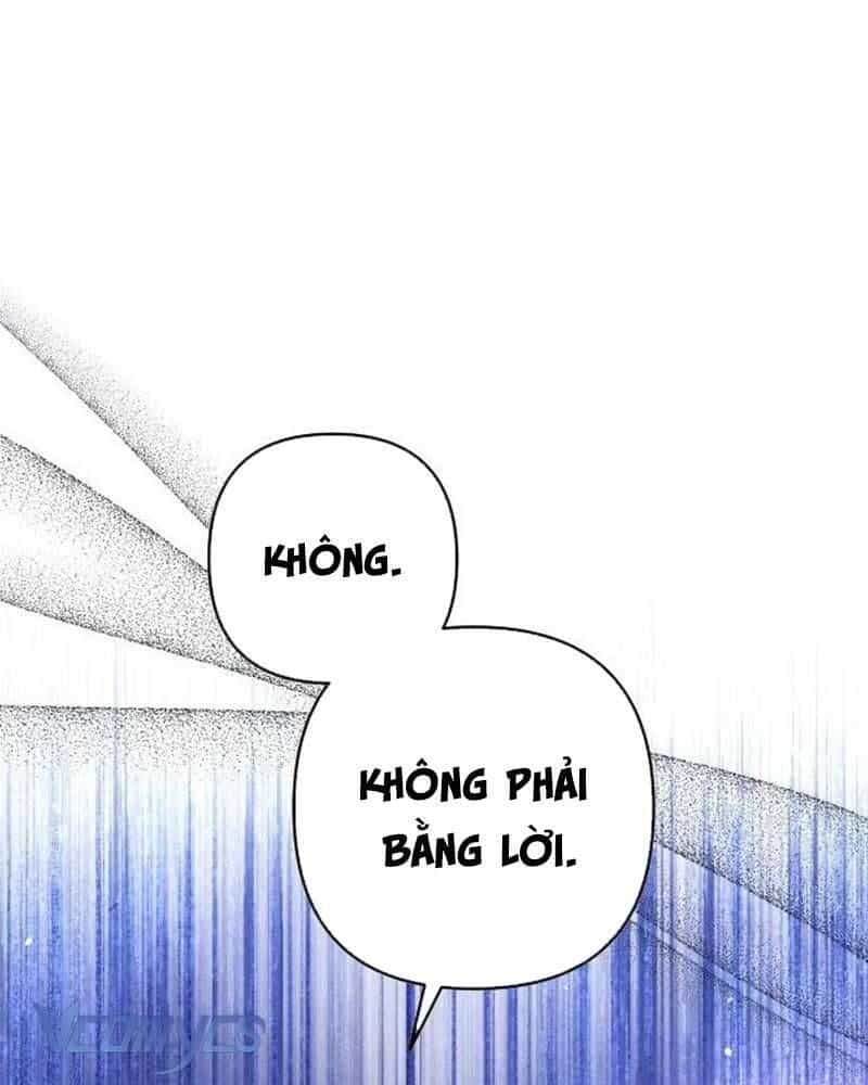 Trước Khi Em Có Ý Định Chạy Trốn Ta Sẽ Ngăn Chặn Nó - Chương 28 - ảnh 165