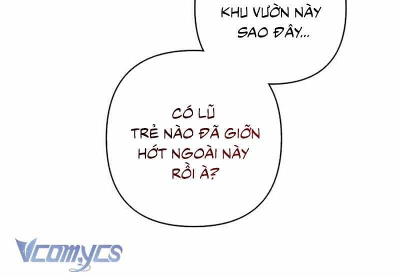 Trước Khi Em Có Ý Định Chạy Trốn Ta Sẽ Ngăn Chặn Nó - Chương 28 - ảnh 63