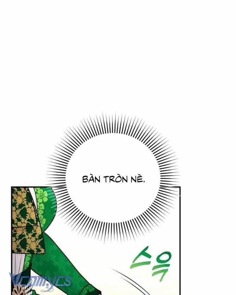 Trước Khi Em Có Ý Định Chạy Trốn Ta Sẽ Ngăn Chặn Nó - Chương 28 - ảnh 8