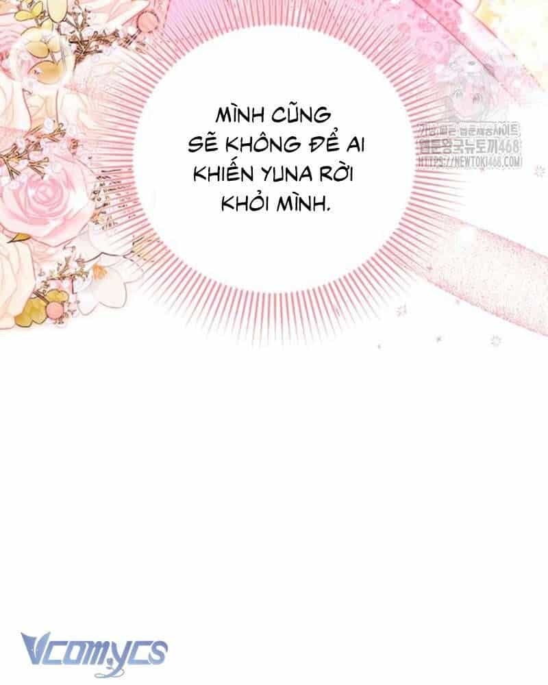Trước Khi Em Có Ý Định Chạy Trốn Ta Sẽ Ngăn Chặn Nó - Chương 29 - ảnh 101