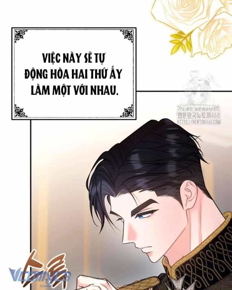 Trước Khi Em Có Ý Định Chạy Trốn Ta Sẽ Ngăn Chặn Nó - Chương 29 - ảnh 11