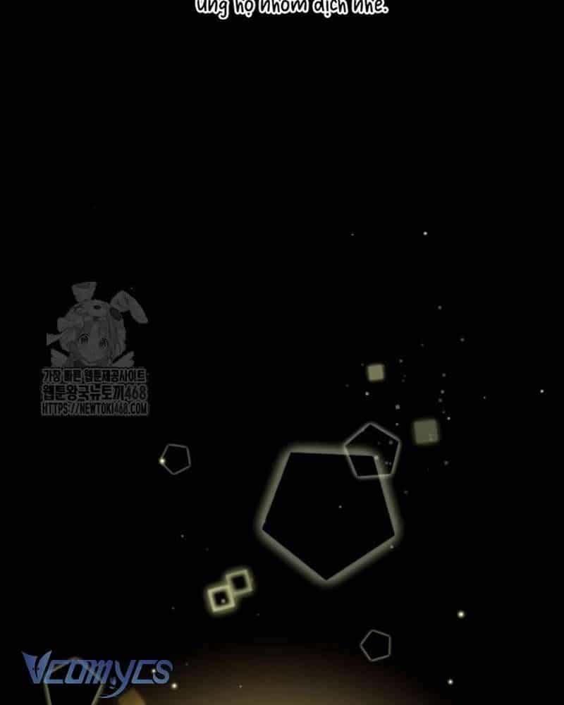 Trước Khi Em Có Ý Định Chạy Trốn Ta Sẽ Ngăn Chặn Nó - Chương 29 - ảnh 135