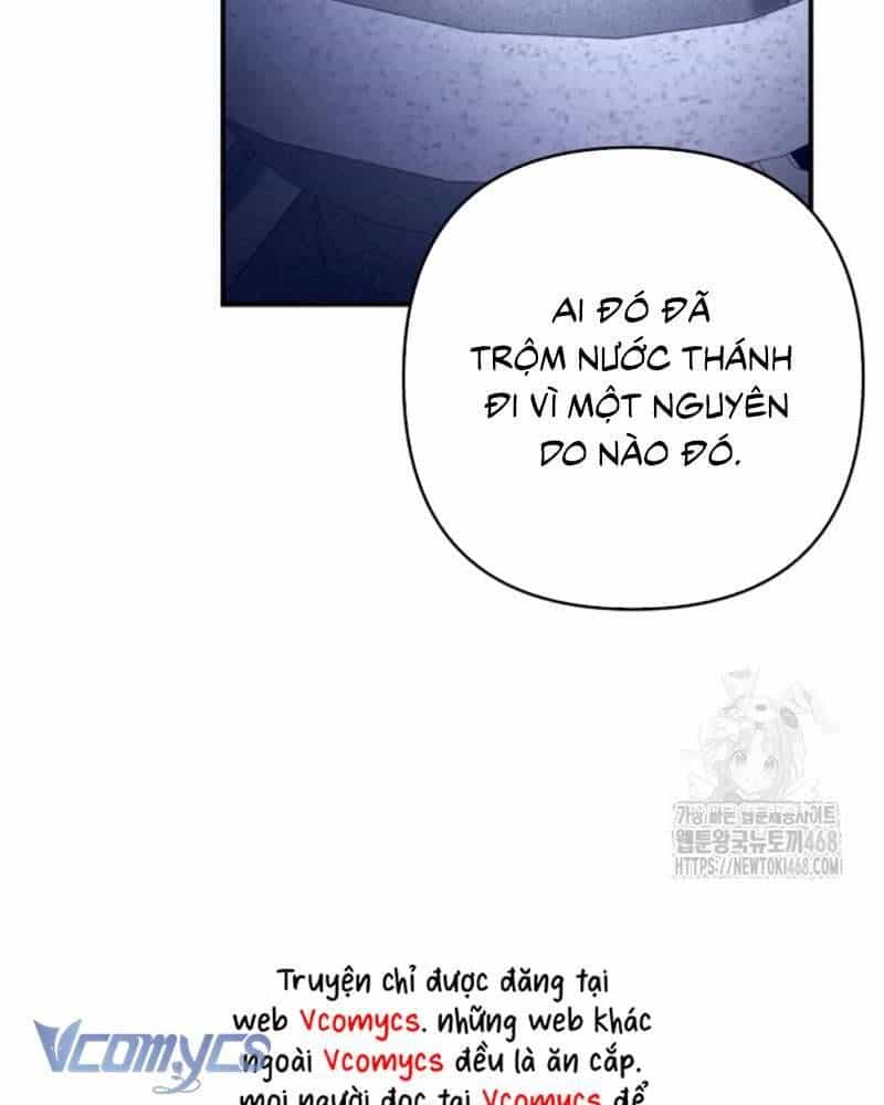 Trước Khi Em Có Ý Định Chạy Trốn Ta Sẽ Ngăn Chặn Nó - Chương 29 - ảnh 58