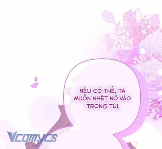 Trước Khi Em Có Ý Định Chạy Trốn Ta Sẽ Ngăn Chặn Nó - Chương 3 - ảnh 68