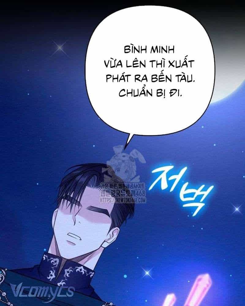Trước Khi Em Có Ý Định Chạy Trốn Ta Sẽ Ngăn Chặn Nó - Chương 30 - ảnh 122