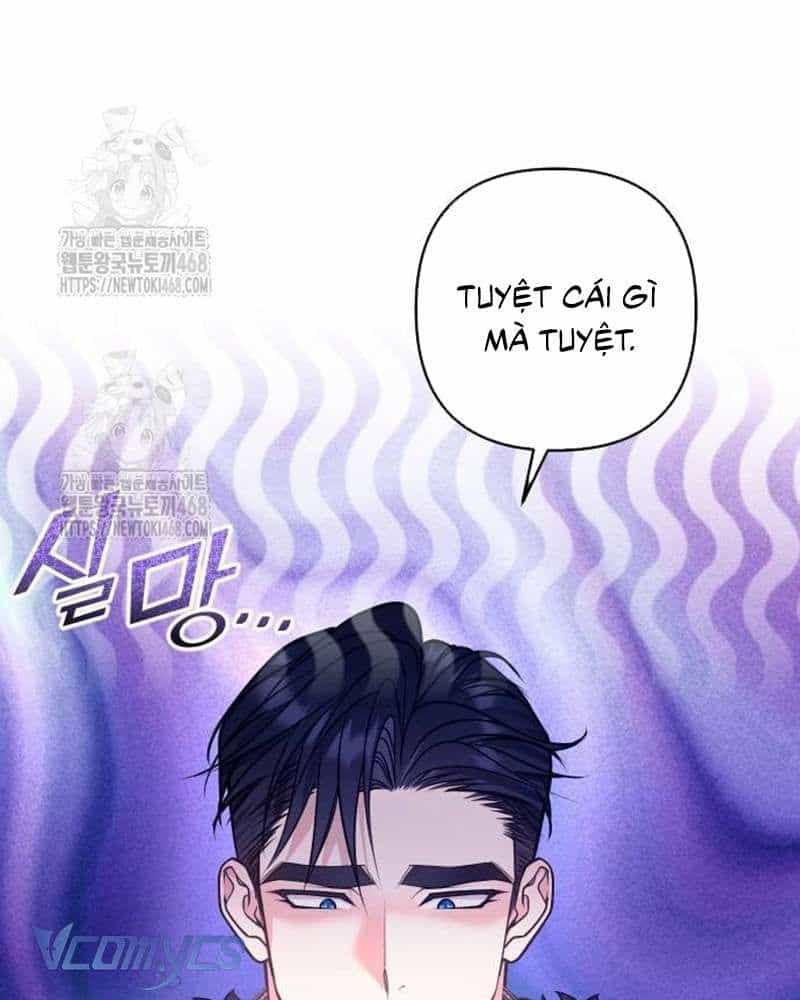 Trước Khi Em Có Ý Định Chạy Trốn Ta Sẽ Ngăn Chặn Nó - Chương 30 - ảnh 137