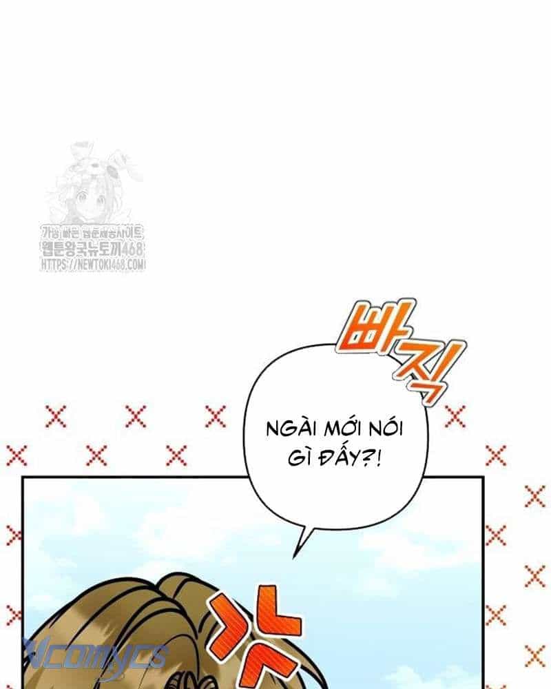 Trước Khi Em Có Ý Định Chạy Trốn Ta Sẽ Ngăn Chặn Nó - Chương 30 - ảnh 139