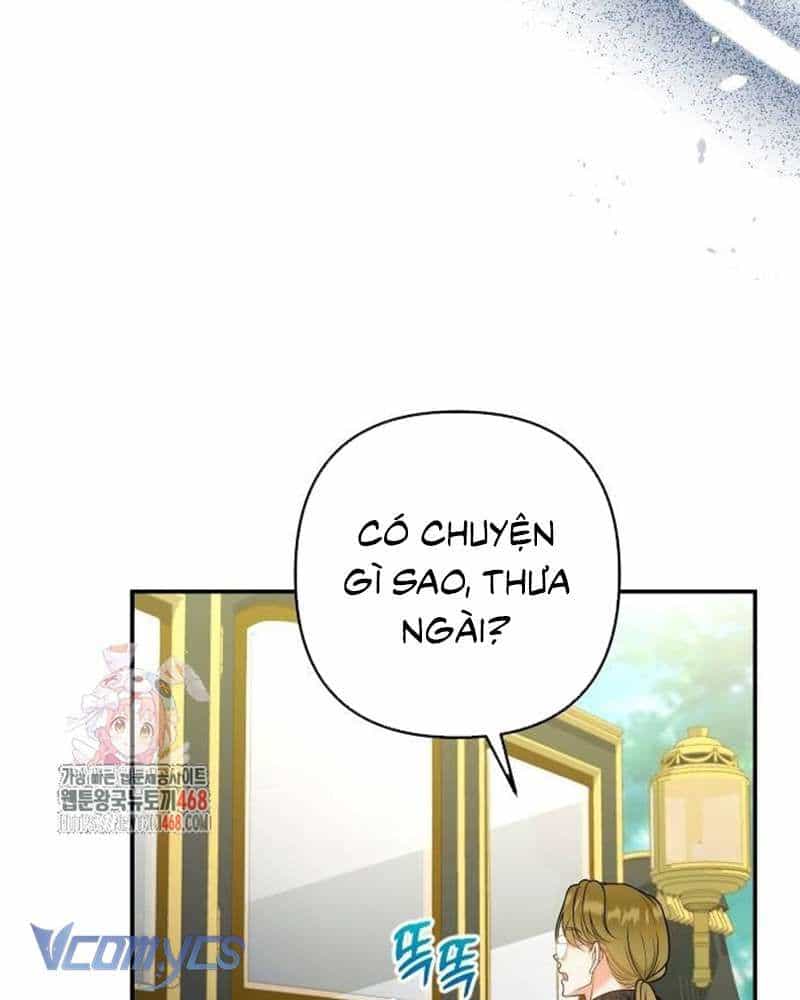 Trước Khi Em Có Ý Định Chạy Trốn Ta Sẽ Ngăn Chặn Nó - Chương 30 - ảnh 3