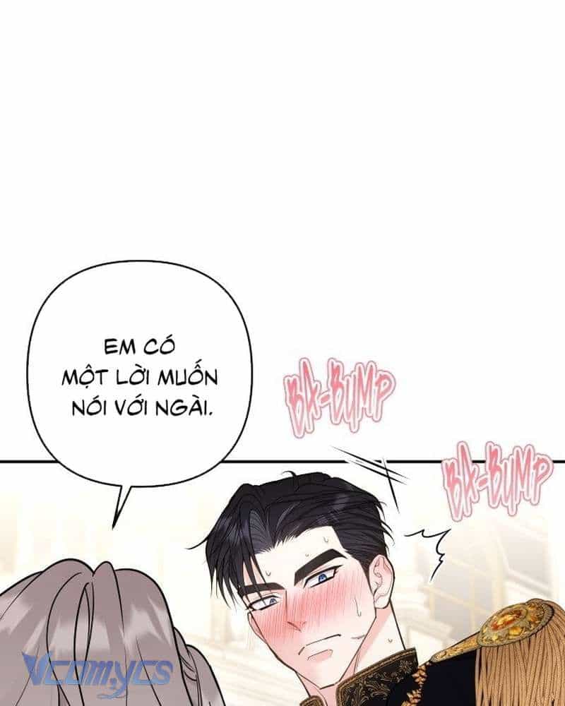 Trước Khi Em Có Ý Định Chạy Trốn Ta Sẽ Ngăn Chặn Nó - Chương 31 - ảnh 104