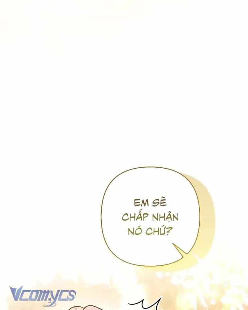 Trước Khi Em Có Ý Định Chạy Trốn Ta Sẽ Ngăn Chặn Nó - Chương 32 - ảnh 132