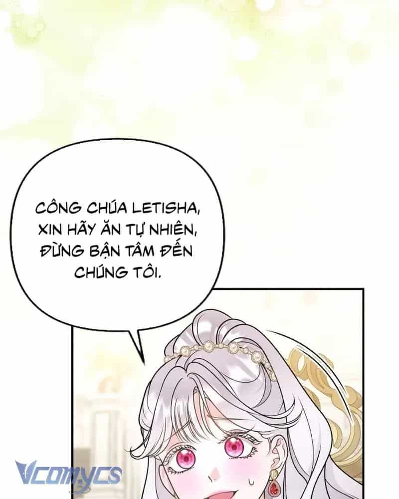 Trước Khi Em Có Ý Định Chạy Trốn Ta Sẽ Ngăn Chặn Nó - Chương 32 - ảnh 63