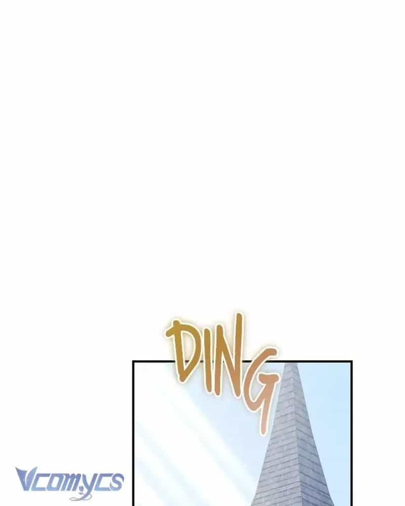Trước Khi Em Có Ý Định Chạy Trốn Ta Sẽ Ngăn Chặn Nó - Chương 33 - ảnh 126