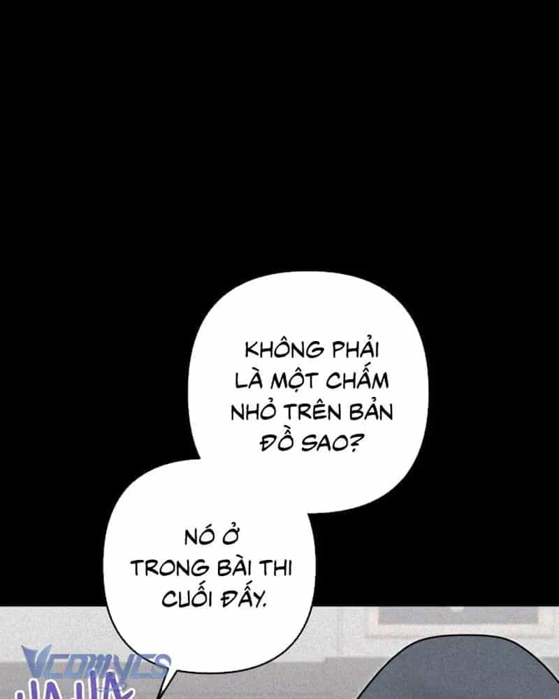 Trước Khi Em Có Ý Định Chạy Trốn Ta Sẽ Ngăn Chặn Nó - Chương 33 - ảnh 40