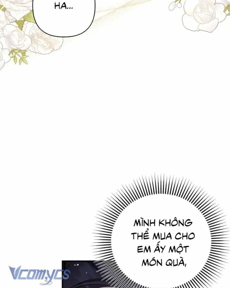 Trước Khi Em Có Ý Định Chạy Trốn Ta Sẽ Ngăn Chặn Nó - Chương 33 - ảnh 5