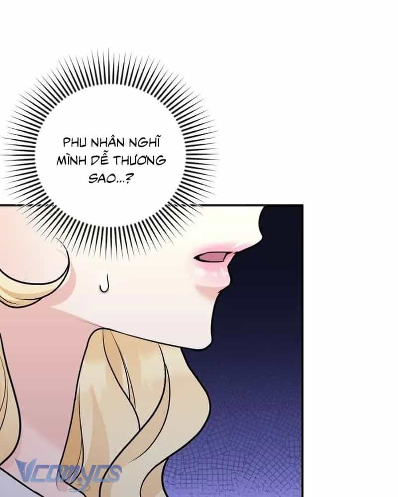 Trước Khi Em Có Ý Định Chạy Trốn Ta Sẽ Ngăn Chặn Nó - Chương 33 - ảnh 92
