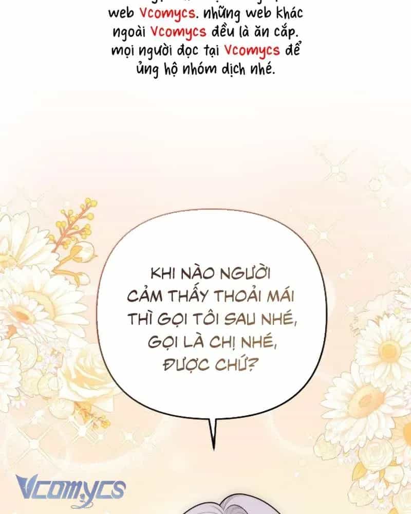Trước Khi Em Có Ý Định Chạy Trốn Ta Sẽ Ngăn Chặn Nó - Chương 33 - ảnh 97
