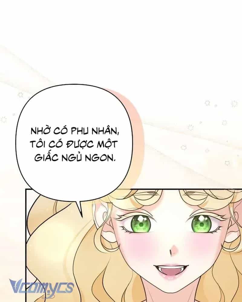 Trước Khi Em Có Ý Định Chạy Trốn Ta Sẽ Ngăn Chặn Nó - Chương 34 - ảnh 106