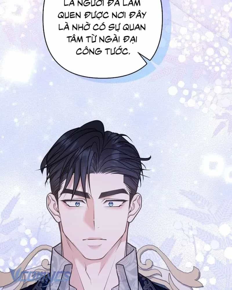 Trước Khi Em Có Ý Định Chạy Trốn Ta Sẽ Ngăn Chặn Nó - Chương 34 - ảnh 110