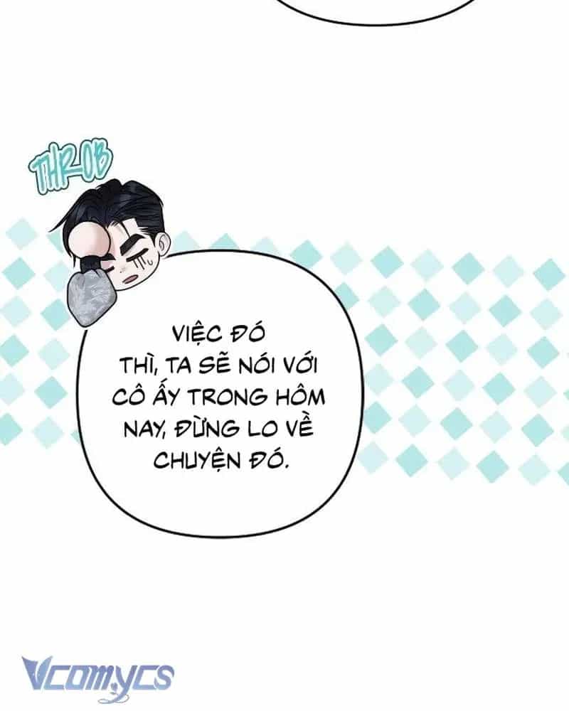Trước Khi Em Có Ý Định Chạy Trốn Ta Sẽ Ngăn Chặn Nó - Chương 34 - ảnh 127