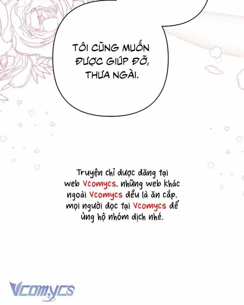 Trước Khi Em Có Ý Định Chạy Trốn Ta Sẽ Ngăn Chặn Nó - Chương 34 - ảnh 146