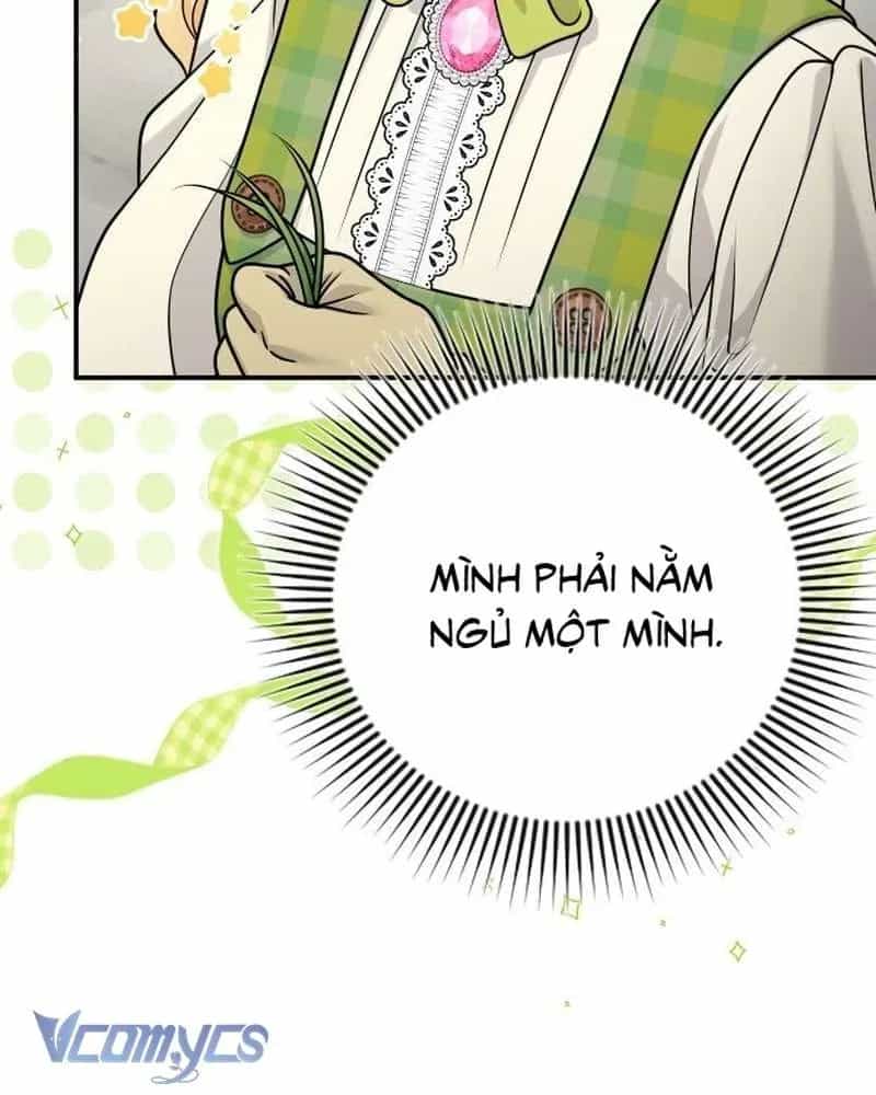 Trước Khi Em Có Ý Định Chạy Trốn Ta Sẽ Ngăn Chặn Nó - Chương 34 - ảnh 56