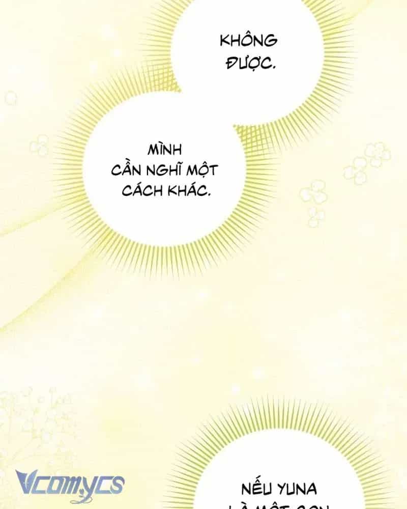 Trước Khi Em Có Ý Định Chạy Trốn Ta Sẽ Ngăn Chặn Nó - Chương 34 - ảnh 71