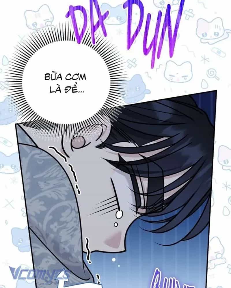 Trước Khi Em Có Ý Định Chạy Trốn Ta Sẽ Ngăn Chặn Nó - Chương 34 - ảnh 79