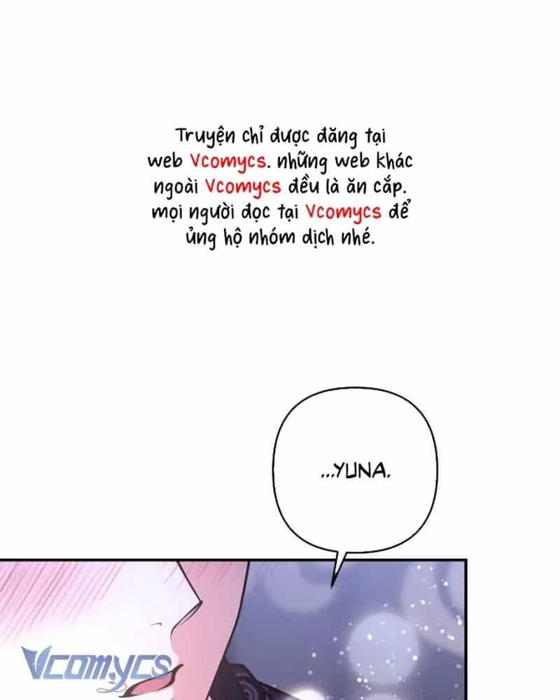 Trước Khi Em Có Ý Định Chạy Trốn Ta Sẽ Ngăn Chặn Nó - Chương 35 - ảnh 126
