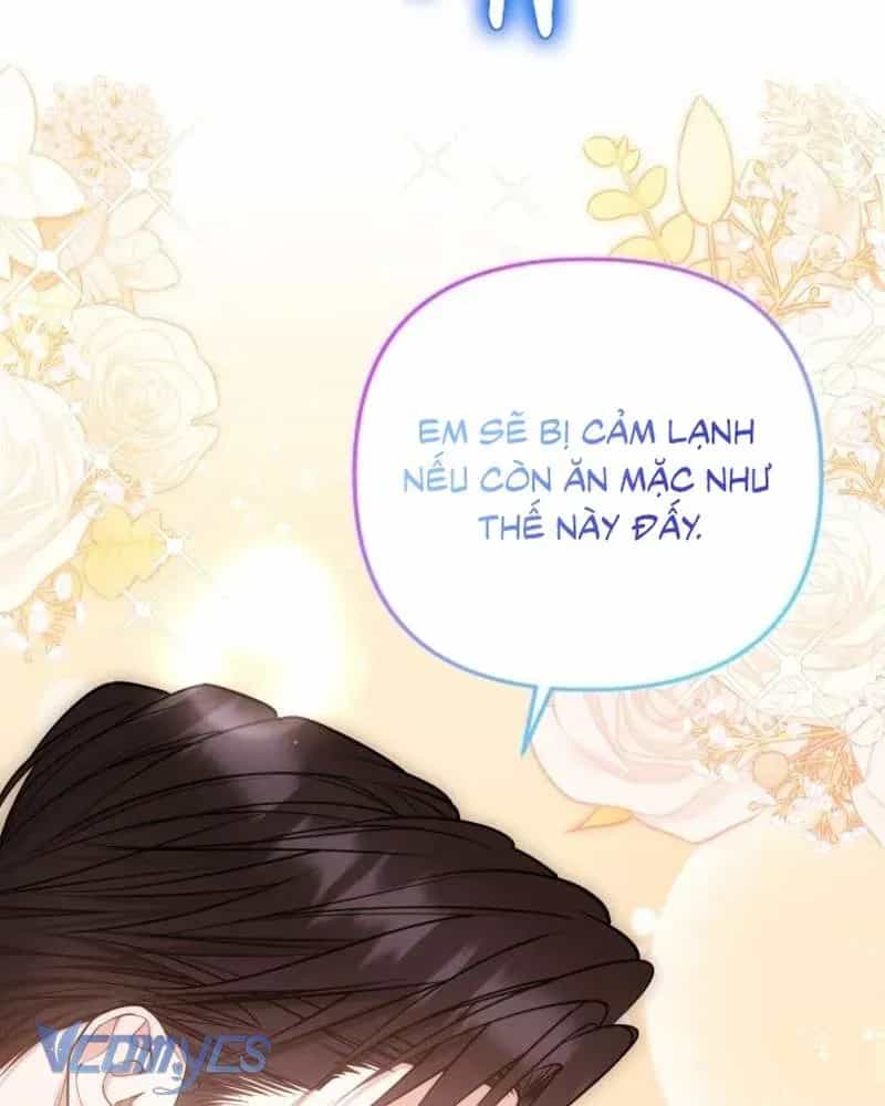 Trước Khi Em Có Ý Định Chạy Trốn Ta Sẽ Ngăn Chặn Nó - Chương 35 - ảnh 64