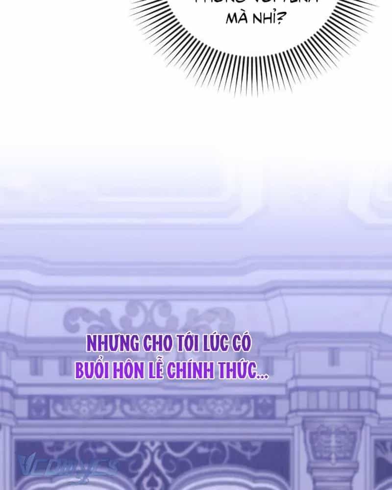 Trước Khi Em Có Ý Định Chạy Trốn Ta Sẽ Ngăn Chặn Nó - Chương 35 - ảnh 74