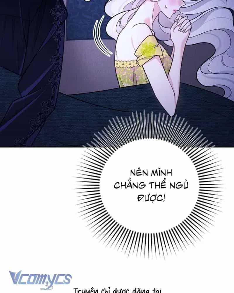 Trước Khi Em Có Ý Định Chạy Trốn Ta Sẽ Ngăn Chặn Nó - Chương 35 - ảnh 81